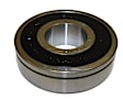 83502681 Input Shaft Bearing - Direct Fit