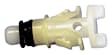 83502745 Fuel/Oil Cooler Line Repair Kit - Direct Fit