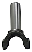 83502855 Yoke - Direct Fit, Sold Individually