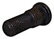 1965 Jeep CJ3 - Wheel Stud, With Bearing Marked Lm-501349 Front, Right Hand Threads, Sold Individually