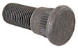 1965 Jeep CJ3 - Wheel Stud, With Bearing Marked Lm-501349 Front, Right Hand Threads, Sold Individually