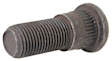 1965 Jeep CJ3 - Wheel Stud, With Bearing Marked Lm-501349 Front, Right Hand Threads, Sold Individually