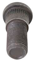 1965 Jeep CJ3 - Wheel Stud, With Bearing Marked Lm-501349 Front, Right Hand Threads, Sold Individually