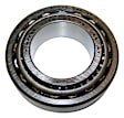 83503064 Rear, Driver or Passenger Side Wheel Bearing, Sold Individually