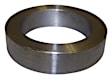 83503077 Axle Snap Ring - Direct Fit