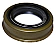 83503147 Transfer Case Seal - Direct Fit