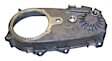 83503153 Transfer Case, Sold Individually