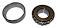 83503209 Cluster Gear Bearing - Direct Fit