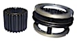 83503246 Synchronizer Assembly - Direct Fit