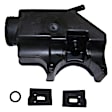 1989 Jeep Cherokee - Power Steering Reservoir