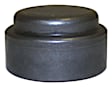 83503507 Clutch Pilot Bearing