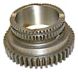 83503530 Transfer Case Gear - Direct Fit