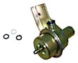 83503635 Fuel Pressure Regulator