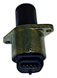 83503643 OE Replacement Series Idle Control Valve