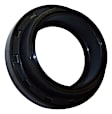 83504048 Transfer Case Seal - Direct Fit