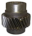 83504099 Reverse Idler Gear - Direct Fit