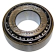 83504410 Transmission Mainshaft Bearing - Direct Fit