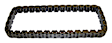 83504575 Transfer Case Chain - Direct Fit