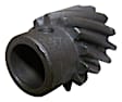 83504635 Distributor Gear - Direct Fit