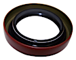 1980 Jeep Cherokee - Pinion Seal - Direct Fit