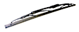 83505422 OE Replacement Series Wiper Blade, Framed 18 in.