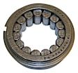 83506033 Cluster Gear Bearing - Direct Fit