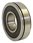 83506074 Input Shaft Bearing - Direct Fit