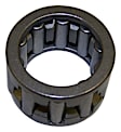 83506078 Input Shaft Bearing - Direct Fit