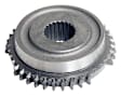 83506242 Transmission Gear - Direct Fit