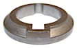 83506245 Cluster Gear Thrust Washer - Direct Fit