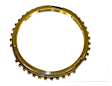 83506252 Synchronizer Ring - Direct Fit