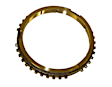 83506253 Synchronizer Ring - Direct Fit