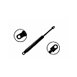 84006 Driver or Passenger Side Hood Lift Support