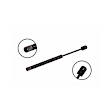84027 Driver or Passenger Side Trunk Lid Lift Support