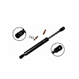 84028 Driver or Passenger Side Trunk Lid Lift Support