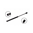 84066 Driver or Passenger Side Convertible top cover Lift Support