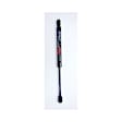 84069 Driver or Passenger Side Trunk Lid Lift Support