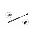84070 Driver or Passenger Side Trunk Lid Lift Support