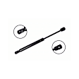 84073 Driver or Passenger Side Trunk Lid Lift Support
