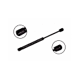 84075 Driver or Passenger Side Trunk Lid Lift Support