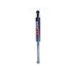 84138 Driver or Passenger Side Tailgate Lift Support