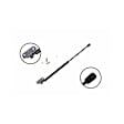 84146 Driver or Passenger Side Hood Lift Support