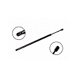 84150 Hood Lift Support