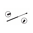 84153 Driver or Passenger Side Hood Lift Support