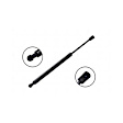 84162 Driver or Passenger Side Hood Lift Support