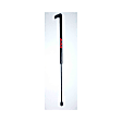 84179 Driver or Passenger Side Hood Lift Support