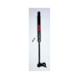 84217L Driver Side Hood Lift Support