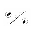 84262 Driver or Passenger Side Liftgate Lift Support