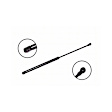 84329 Driver or Passenger Side Liftgate Lift Support