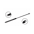 84338 Driver or Passenger Side Hood Lift Support